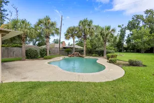 1916 W Sunset Dr, Orange, TX 77630 - Photo 41