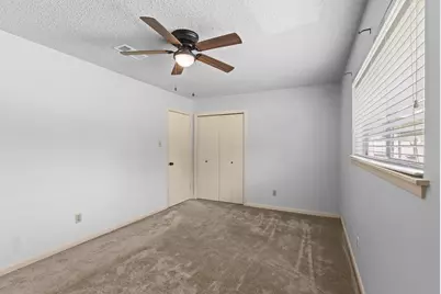 1916 W Sunset Drive, Orange, TX 77630 - Photo 33