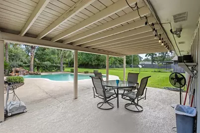 1916 W Sunset Drive, Orange, TX 77630 - Photo 39