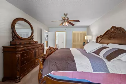 1916 W Sunset Drive, Orange, TX 77630 - Photo 25