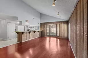 1916 W Sunset Dr, Orange, TX 77630 - Photo 17