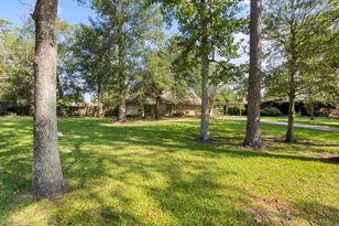 1916 W Sunset Dr, Orange, TX 77630 - Photo 47