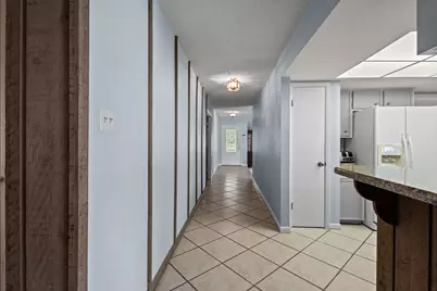 1916 W Sunset Drive, Orange, TX 77630 - Photo 29