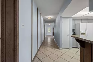 1916 W Sunset Dr, Orange, TX 77630 - Photo 29