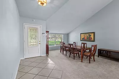 1916 W Sunset Drive, Orange, TX 77630 - Photo 7