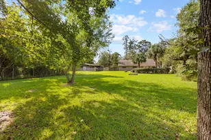 1916 W Sunset Dr, Orange, TX 77630 - Photo 43