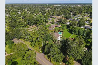 1916 W Sunset Drive, Orange, TX 77630 - Photo 49