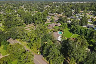 1916 W Sunset Dr, Orange, TX 77630 - Photo 49