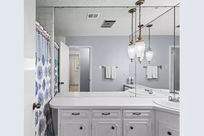 1916 W Sunset Drive, Orange, TX 77630 - Photo 35