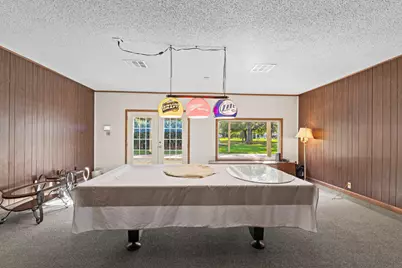 1916 W Sunset Drive, Orange, TX 77630 - Photo 21