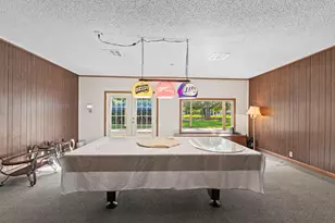 1916 W Sunset Dr, Orange, TX 77630 - Photo 21