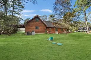 2111 Diane St, Pinehurst, TX 77362 - Photo 21