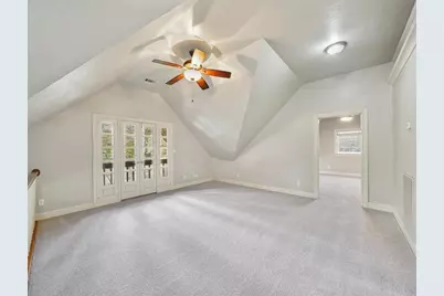 2111 Diane Street, Pinehurst, TX 77362 - Photo 17