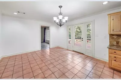 2111 Diane Street, Pinehurst, TX 77362 - Photo 7