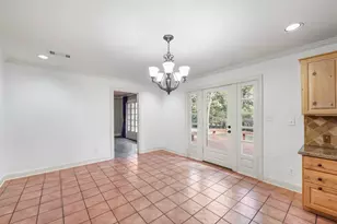 2111 Diane St, Pinehurst, TX 77362 - Photo 7