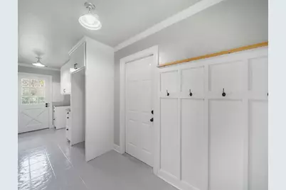 2111 Diane Street, Pinehurst, TX 77362 - Photo 13