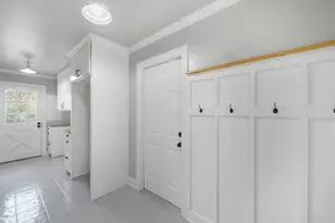 2111 Diane St, Pinehurst, TX 77362 - Photo 13