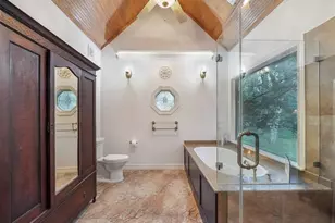 2111 Diane St, Pinehurst, TX 77362 - Photo 11