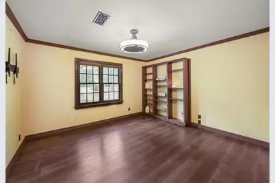 2111 Diane Street, Pinehurst, TX 77362 - Photo 15