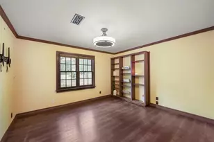 2111 Diane St, Pinehurst, TX 77362 - Photo 15