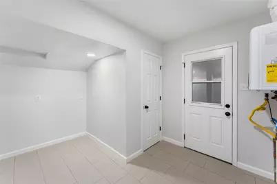 3203 Lazy Pine Lane, La Porte, TX 77571 - Photo 25