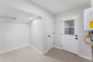 3203 Lazy Pine Ln, La Porte, TX 77571 - Photo 25