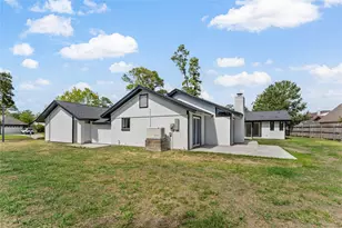 3203 Lazy Pine Ln, La Porte, TX 77571 - Photo 21