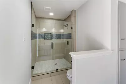 3203 Lazy Pine Lane, La Porte, TX 77571 - Photo 7