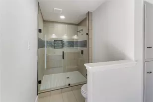 3203 Lazy Pine Ln, La Porte, TX 77571 - Photo 7