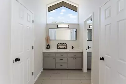 3203 Lazy Pine Lane, La Porte, TX 77571 - Photo 13