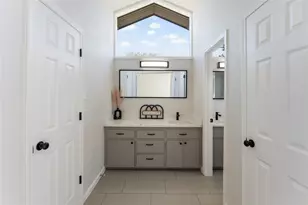 3203 Lazy Pine Ln, La Porte, TX 77571 - Photo 13