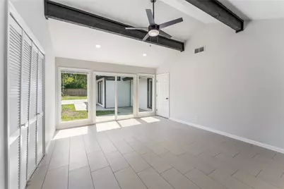 3203 Lazy Pine Lane, La Porte, TX 77571 - Photo 15