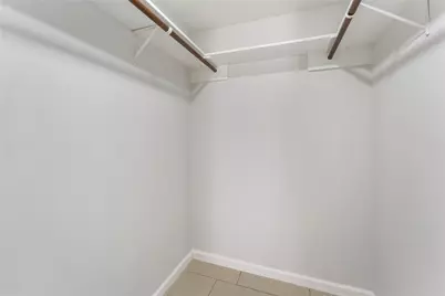 3203 Lazy Pine Lane, La Porte, TX 77571 - Photo 9