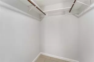 3203 Lazy Pine Ln, La Porte, TX 77571 - Photo 9