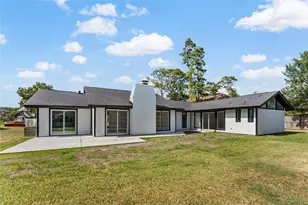 3203 Lazy Pine Ln, La Porte, TX 77571 - Photo 23