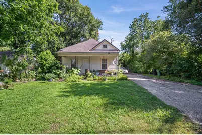 320 Eichwurzel Lane, Houston, TX 77009 - Photo 3