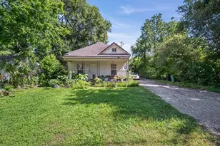 320 Eichwurzel Ln, Houston, TX 77009 - Photo 3
