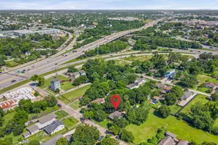 320 Eichwurzel Ln, Houston, TX 77009 - Photo 21