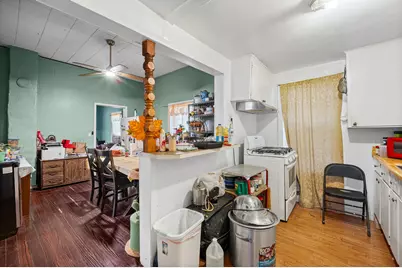 320 Eichwurzel Lane, Houston, TX 77009 - Photo 13