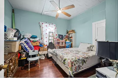 320 Eichwurzel Lane, Houston, TX 77009 - Photo 5