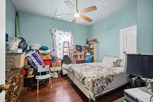 320 Eichwurzel Ln, Houston, TX 77009 - Photo 5