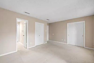 7939 Kendalia Drive, Houston, TX 77036 - Photo 25