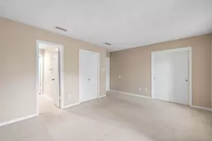 7939 Kendalia Dr, Houston, TX 77036 - Photo 25