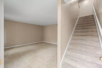 7939 Kendalia Drive, Houston, TX 77036 - Photo 5