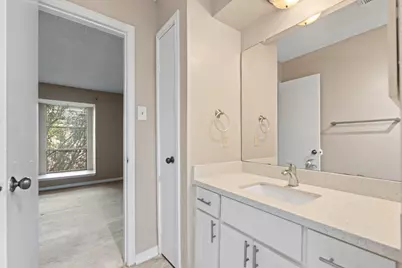 7939 Kendalia Drive, Houston, TX 77036 - Photo 29