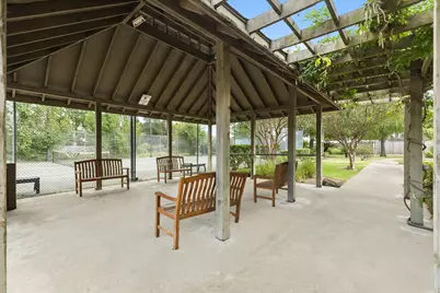 7939 Kendalia Drive, Houston, TX 77036 - Photo 47