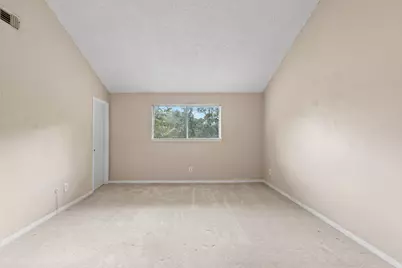 7939 Kendalia Drive, Houston, TX 77036 - Photo 35