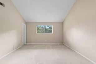 7939 Kendalia Dr, Houston, TX 77036 - Photo 35