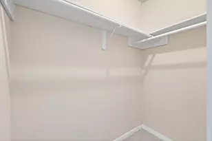 7939 Kendalia Dr, Houston, TX 77036 - Photo 27