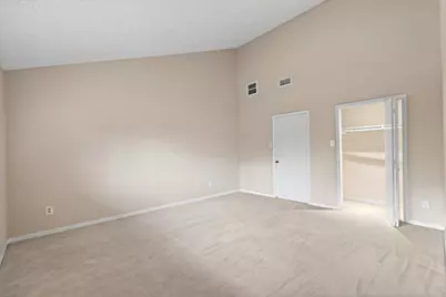 7939 Kendalia Drive, Houston, TX 77036 - Photo 33